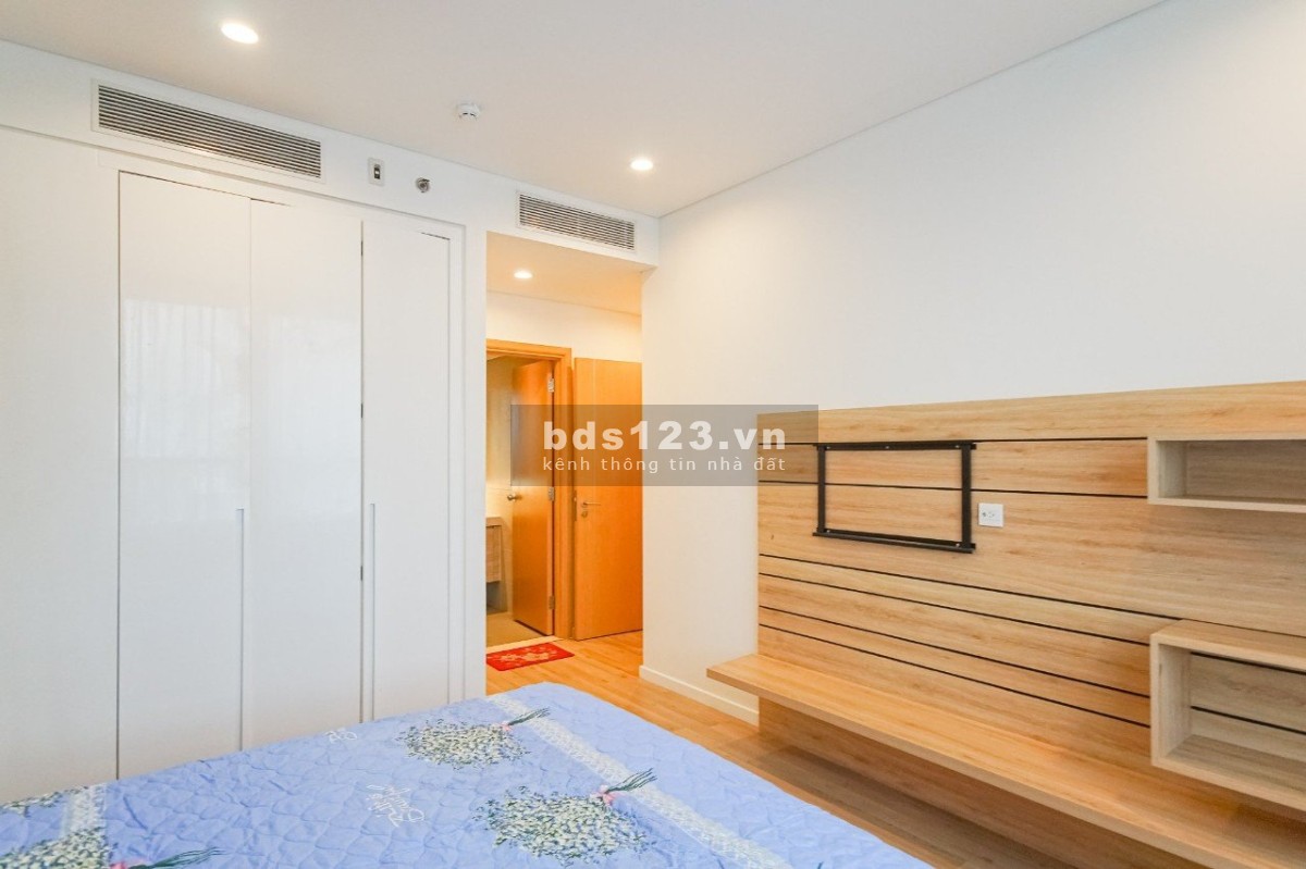 Cho thuê 2PN Sarimi SALA - 26 TRIỆU - Lh 0973593795