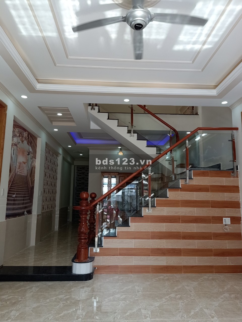 Bán gấp nhà chính chủ giá mềm tại quận 8