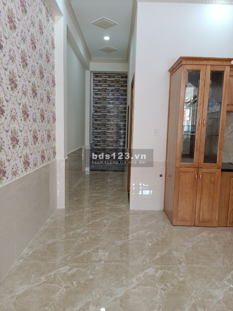 Bán gấp nhà chính chủ giá mềm tại quận 8