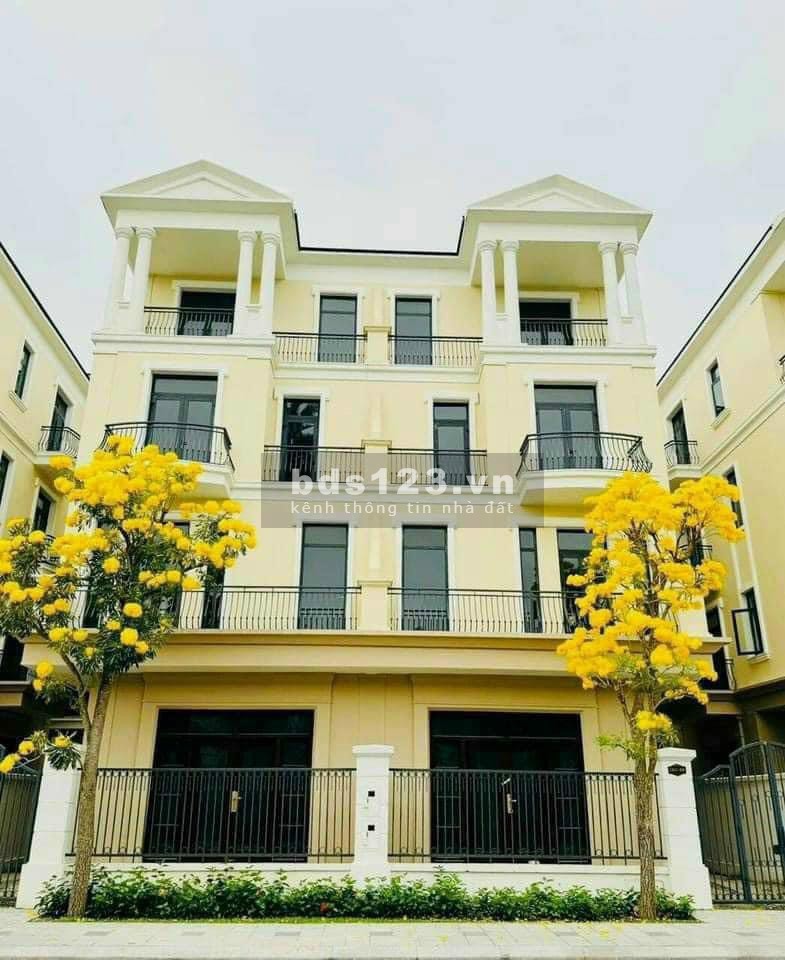 6,3 tỷ - sở hữu ngay nhà liền kề - 5 tầng - gần 48 tòa nhà ở xã hội - đầu tư - kinh doanh quá tốt