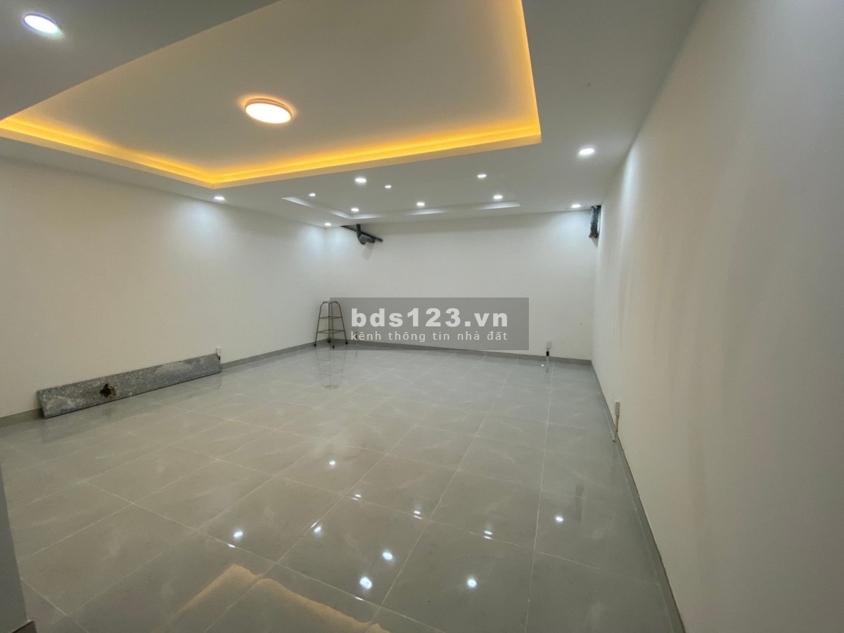 HOT! Cho thuê mặt tiền shophouse Sala 5,7x20 1 trệt 1 lầu chỉ 65tr/th