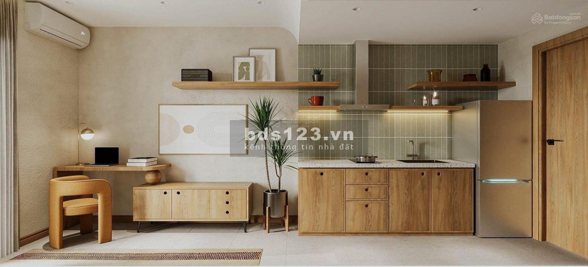 Căn hộ cao cấp biển Libera , nơi nghỉ dưỡng mỗi ngày tại TP Biển Nha Trang chỉ từ 1,199 tỷ/căn