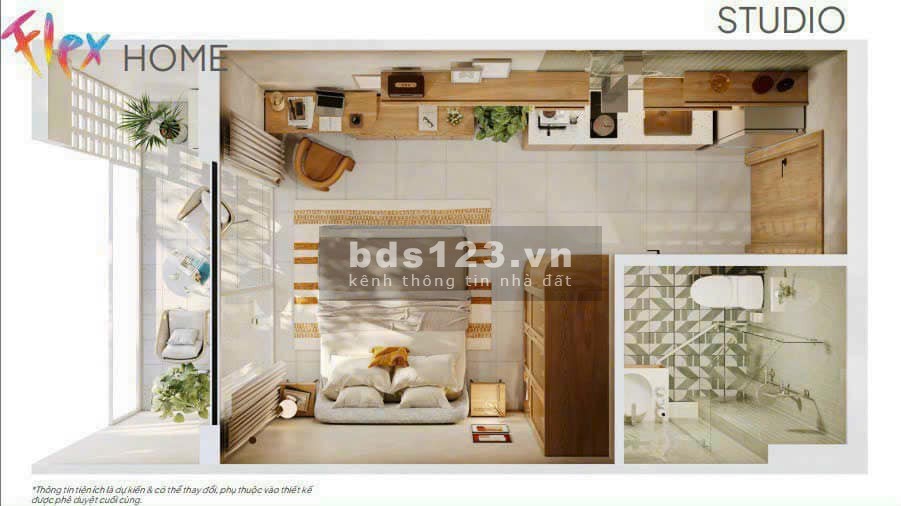 Căn hộ cao cấp biển Libera , nơi nghỉ dưỡng mỗi ngày tại TP Biển Nha Trang chỉ từ 1,199 tỷ/căn