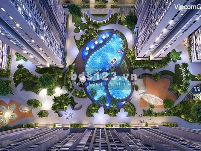 Chính chủ cho thuê căn hộ 2n, giá 15tr/th chung cư Vinhomes Gardenia Hàm Nghi, Nam Từ Liêm, Hà Nội