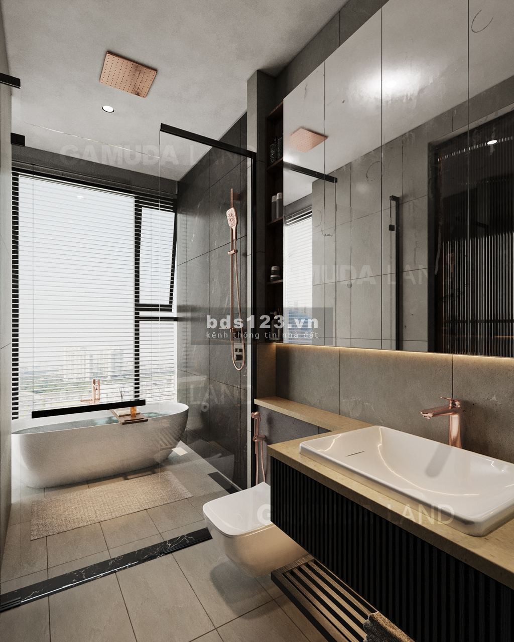 Eaton Park nhận giữ chỗ đợt mở bán đầu tiên, tặng 18tr + vàng, thanh toán giãn đến 2027 nhận nhà