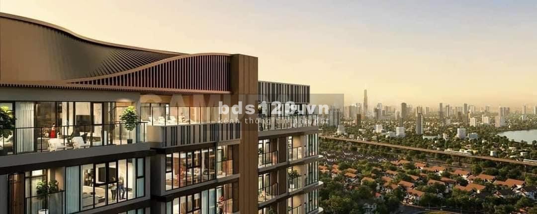 Eaton Park nhận giữ chỗ đợt mở bán đầu tiên, tặng 18tr + vàng, thanh toán giãn đến 2027 nhận nhà