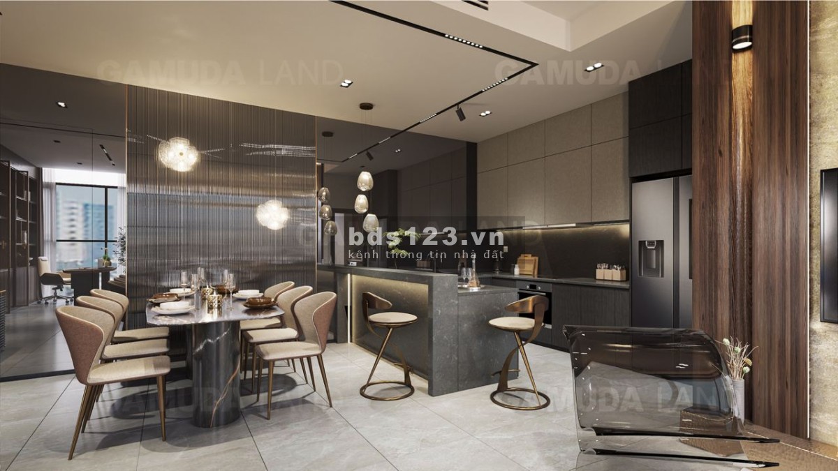 Eaton Park nhận giữ chỗ đợt mở bán đầu tiên, tặng 18tr + vàng, thanh toán giãn đến 2027 nhận nhà