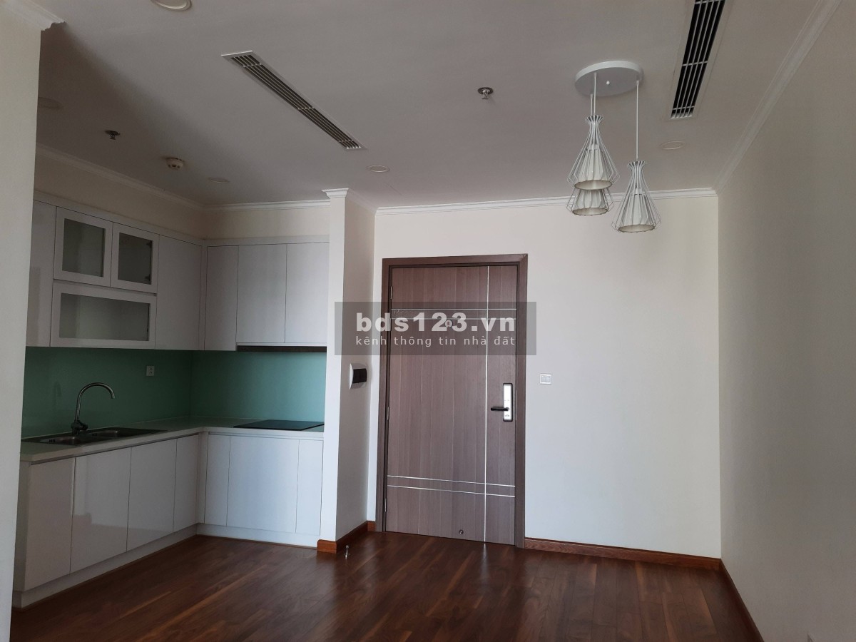 Chính chủ cho thuê căn hộ 2n, giá 15tr/th chung cư Vinhomes Gardenia Hàm Nghi, Nam Từ Liêm, Hà Nội