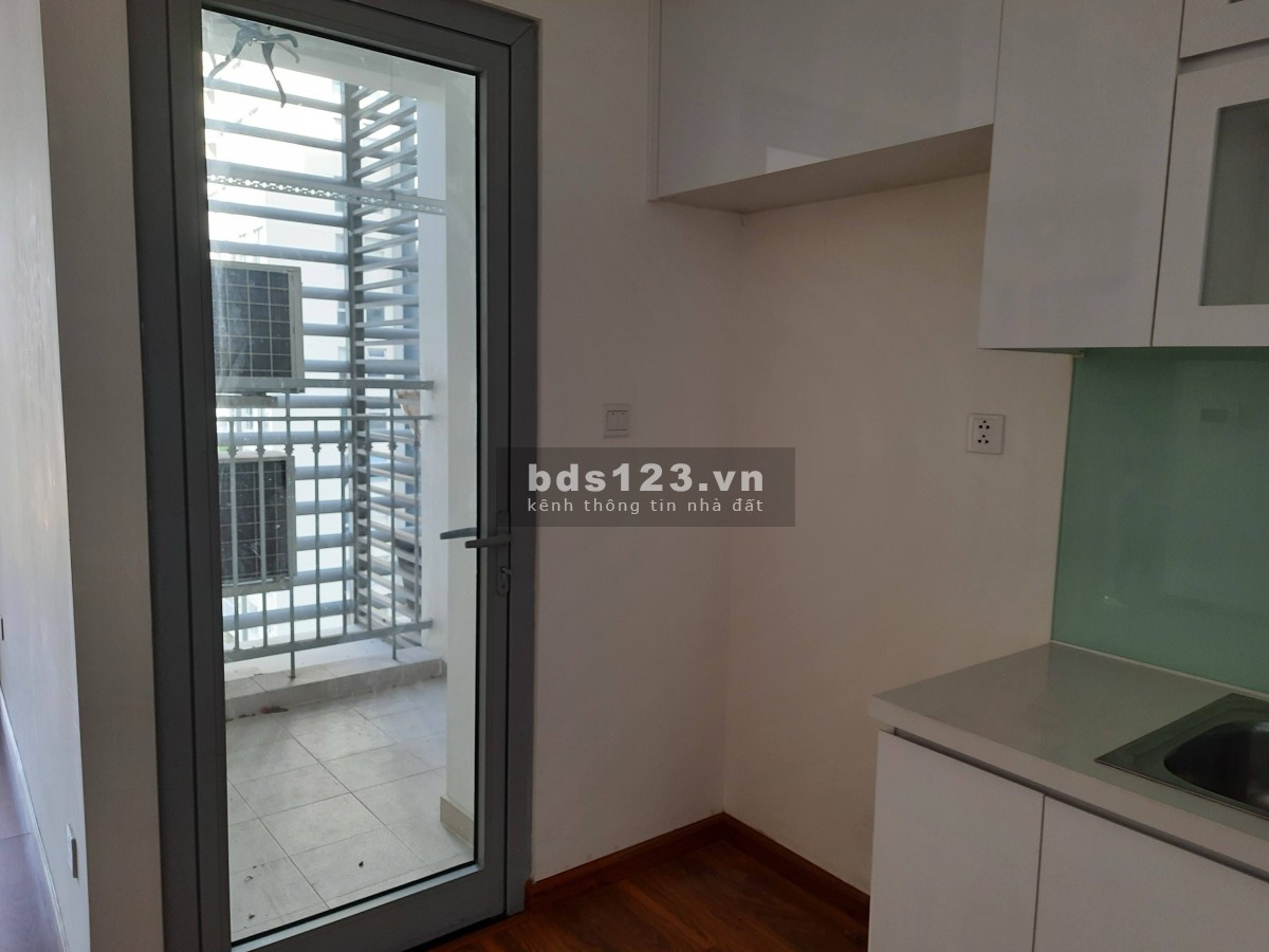 Chính chủ cho thuê căn hộ 2n, giá 15tr/th chung cư Vinhomes Gardenia Hàm Nghi, Nam Từ Liêm, Hà Nội
