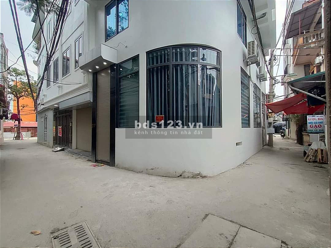 Chính chủ cần bán gấp tòa CHDV dòng tiền 90 triệu/ tháng, giá nhỉnh 12 tỷ