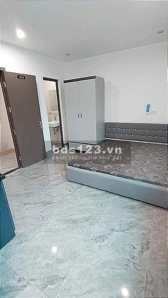 Chính chủ cần bán gấp tòa CHDV dòng tiền 90 triệu/ tháng, giá nhỉnh 12 tỷ