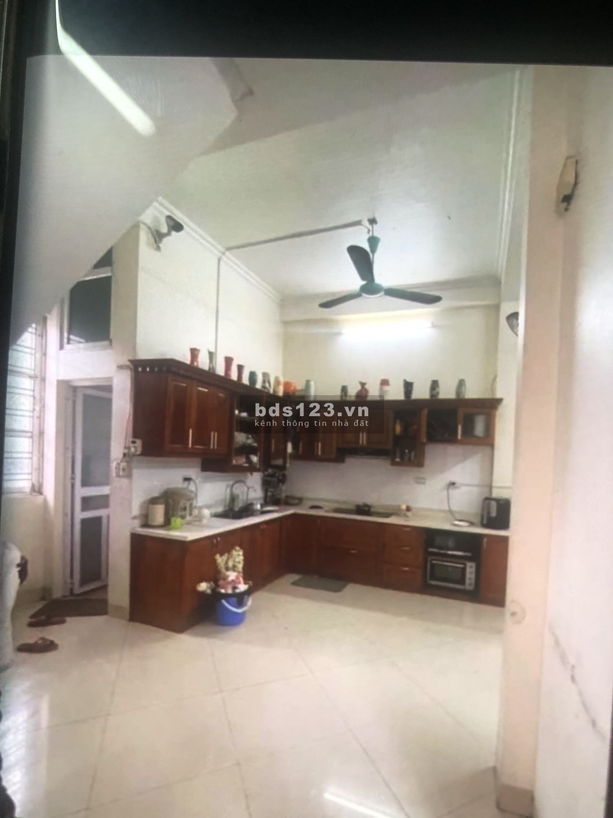 Bán nhà khu A trung tâm nghiên cứu rau củ quả đại học nông nghiệp thị trấn châu quỳ gia Lâm Hà Nội
