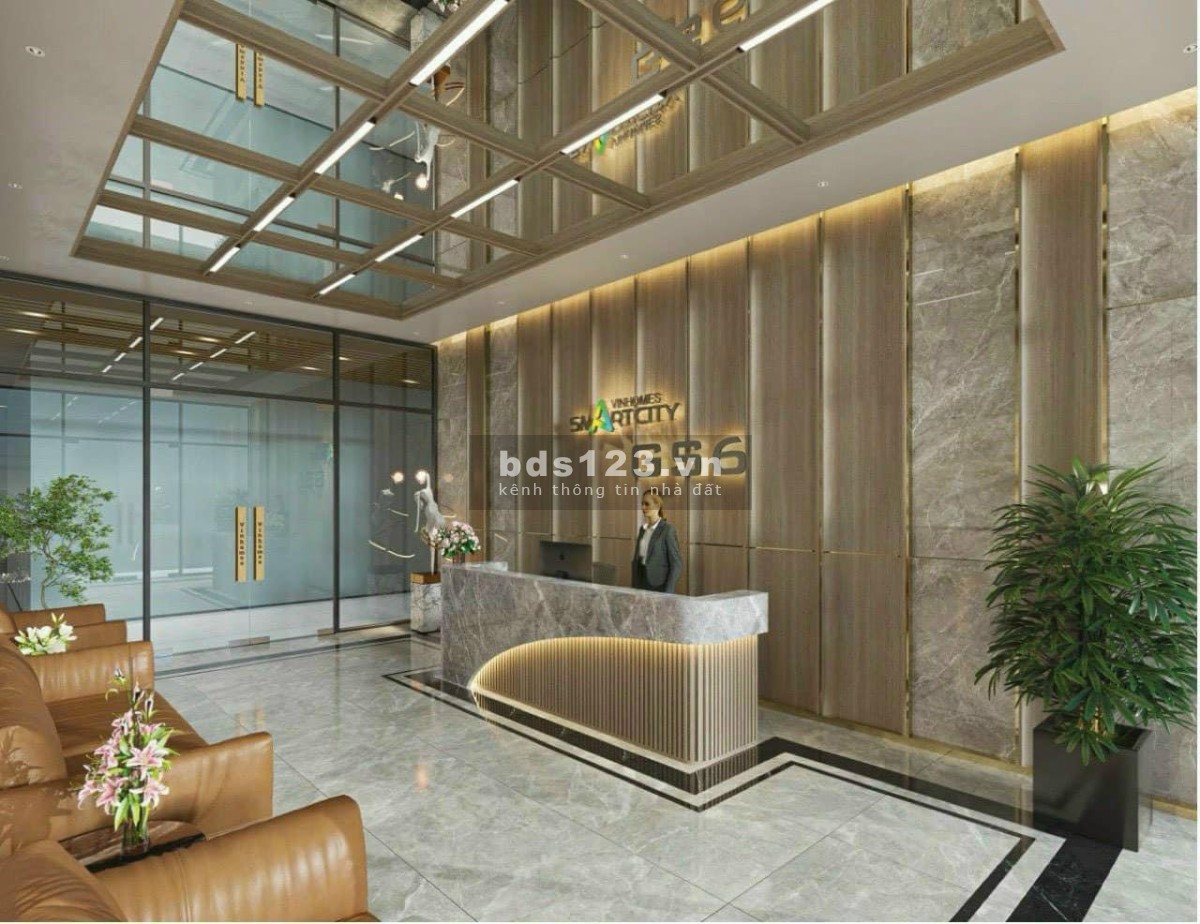 Bán Căn 3N view bể bơi nội khu giá rẻ nhất phân khu Miami phong cách Resort Mỹ hướng ĐN