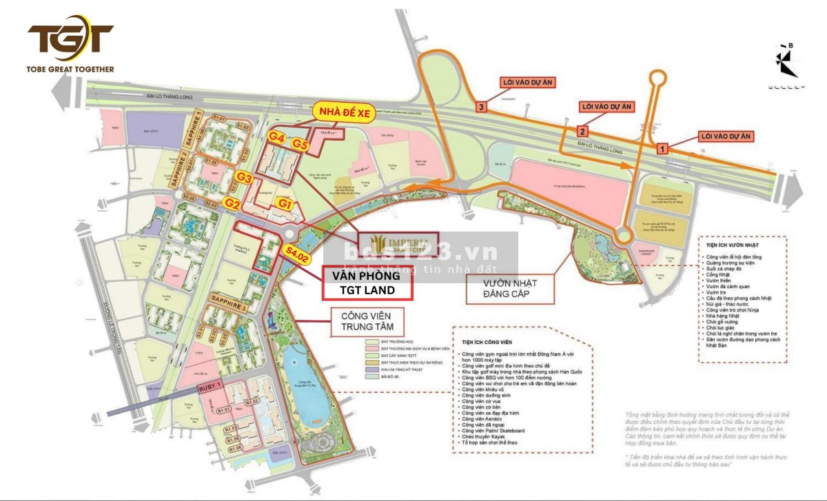 Bán căn hộ 2PN+ có thiết kết tối ưu và giá tốt nhất tại Vinhomes Smart City