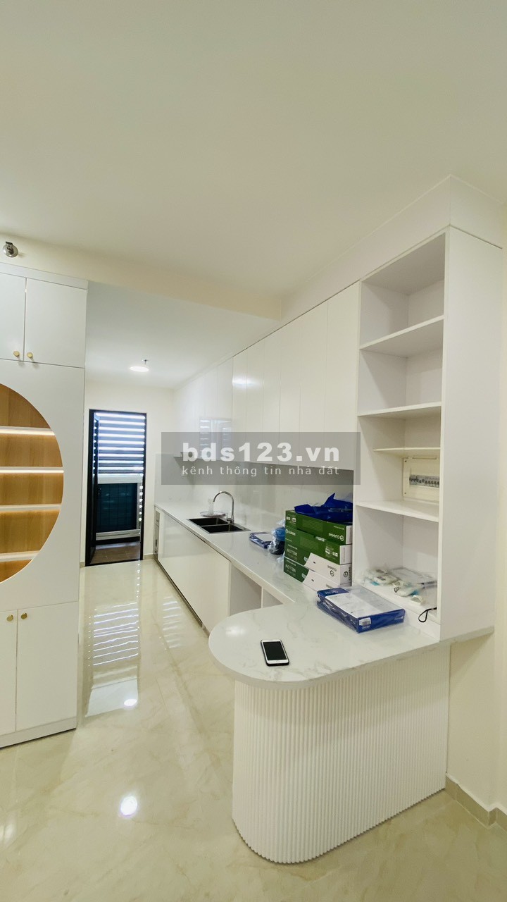 Chuyển đi SG ra gấp nhà cấp 4 2PN 2WC ngay trung tâm TP Cần Thơ