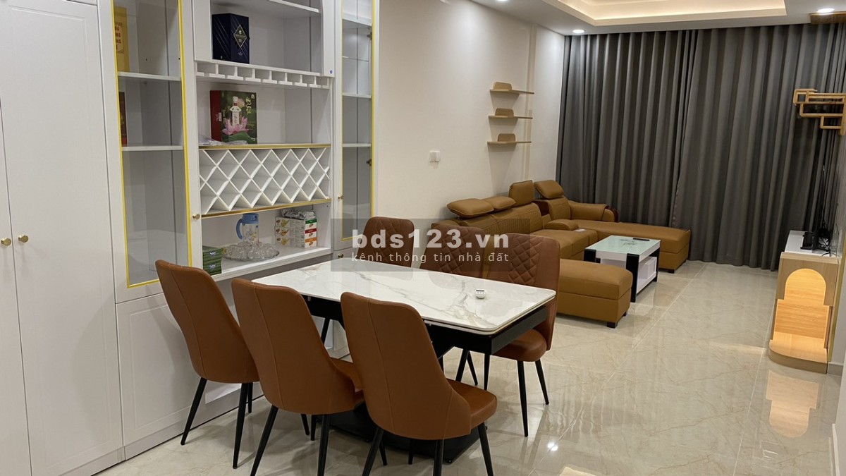 Chuyển đi SG ra gấp nhà cấp 4 2PN 2WC ngay trung tâm TP Cần Thơ