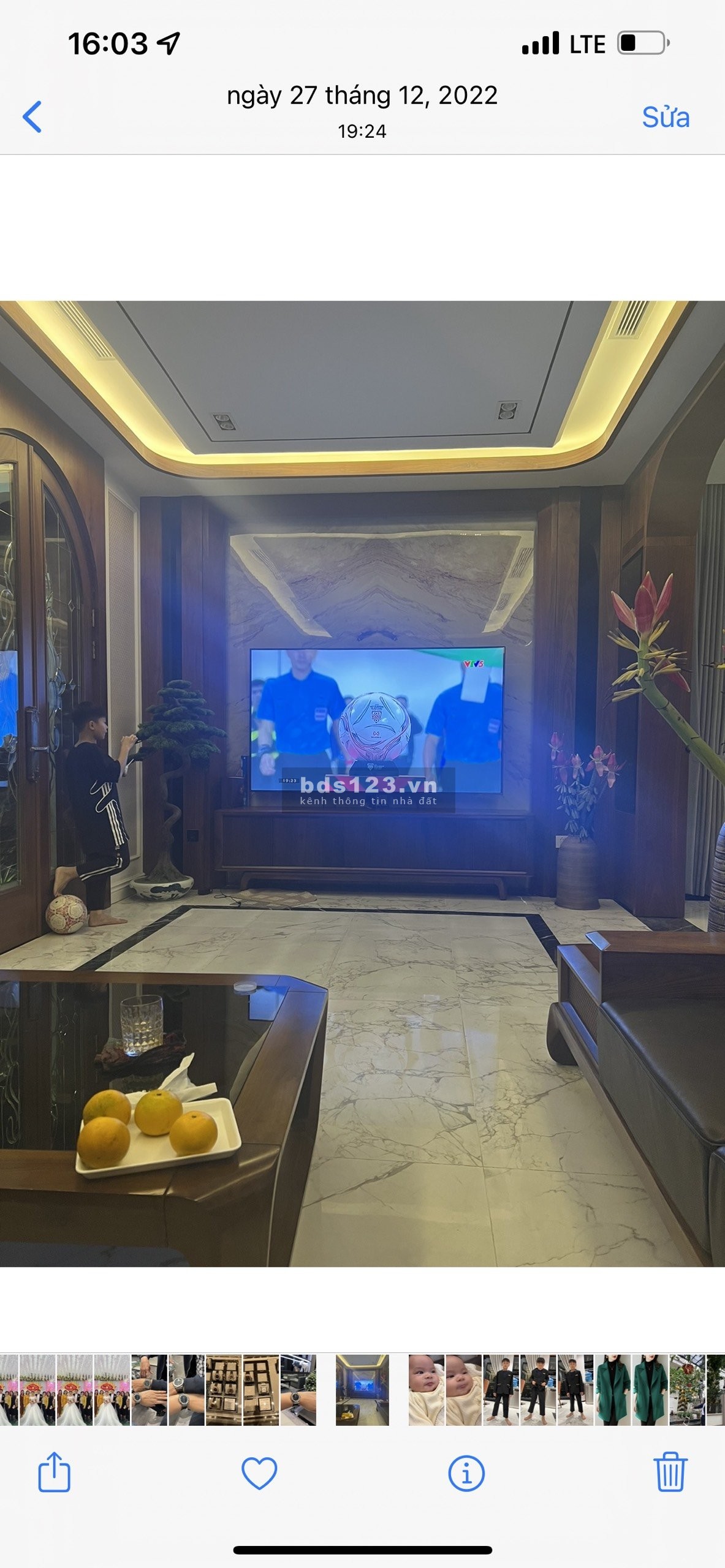 Tổng hợp quỹ chuyển nhượng biệt thự song lập giá tại Vinhomes Ocean Park Gia Lâm Hà Nội 28/5/2024