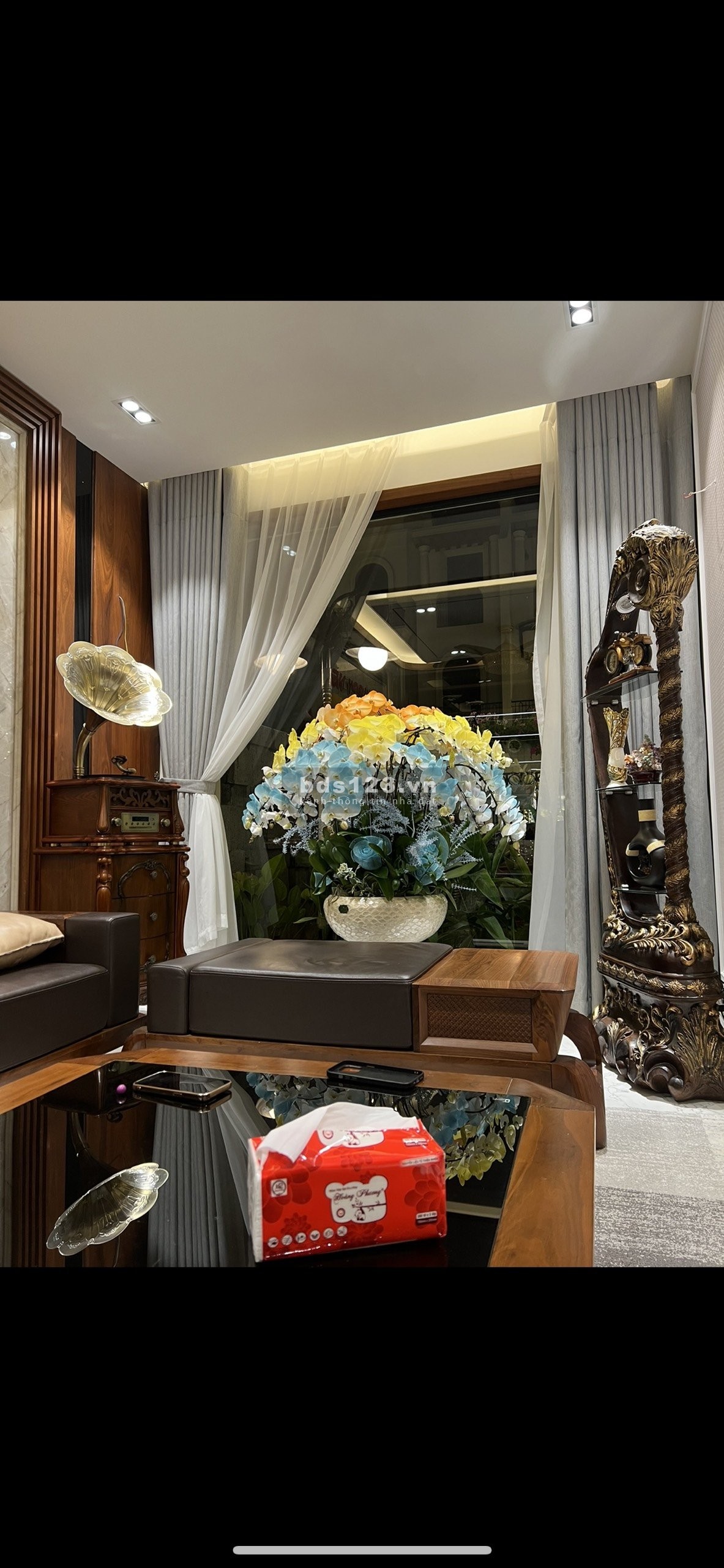 Tổng hợp quỹ chuyển nhượng biệt thự song lập giá tại Vinhomes Ocean Park Gia Lâm Hà Nội 28/5/2024