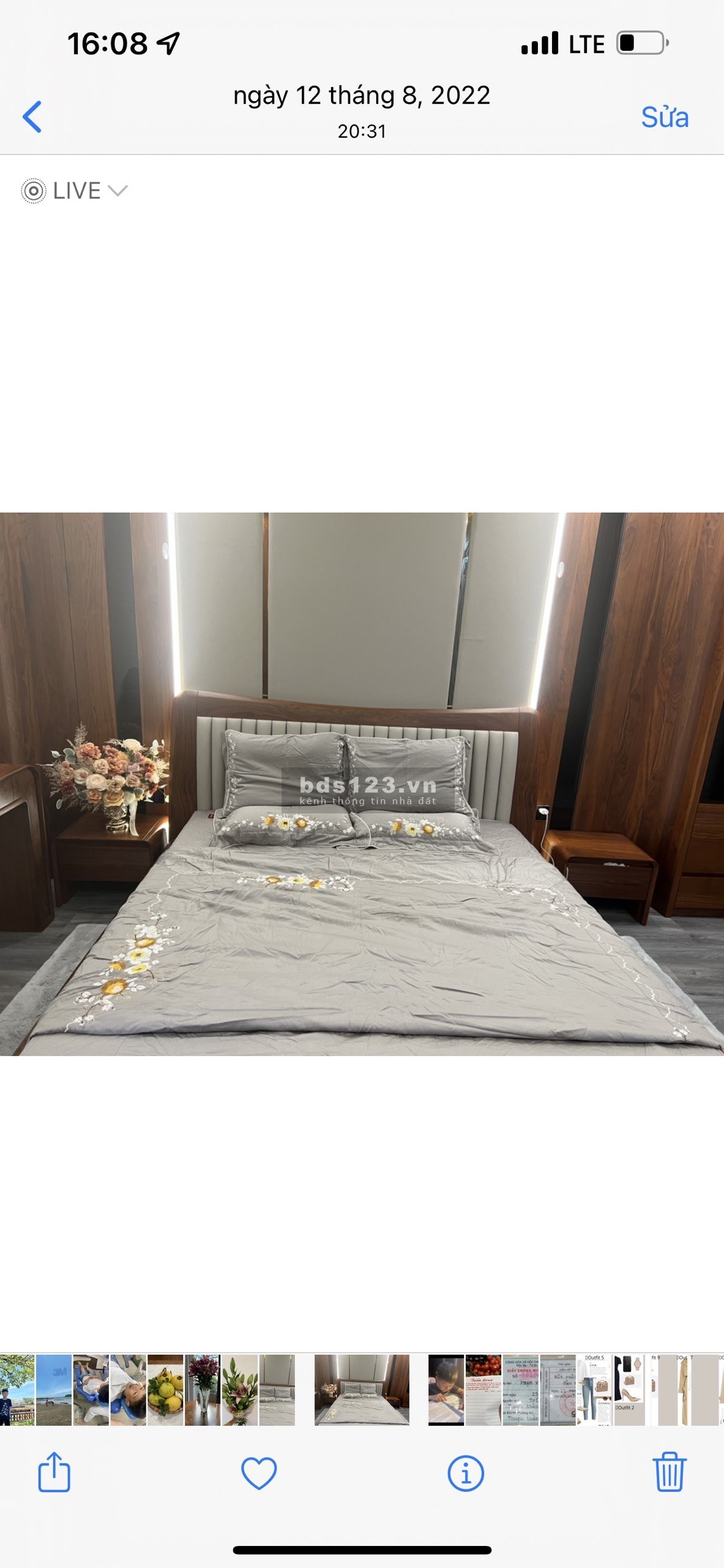 Tổng hợp quỹ chuyển nhượng biệt thự song lập giá tại Vinhomes Ocean Park Gia Lâm Hà Nội 28/5/2024