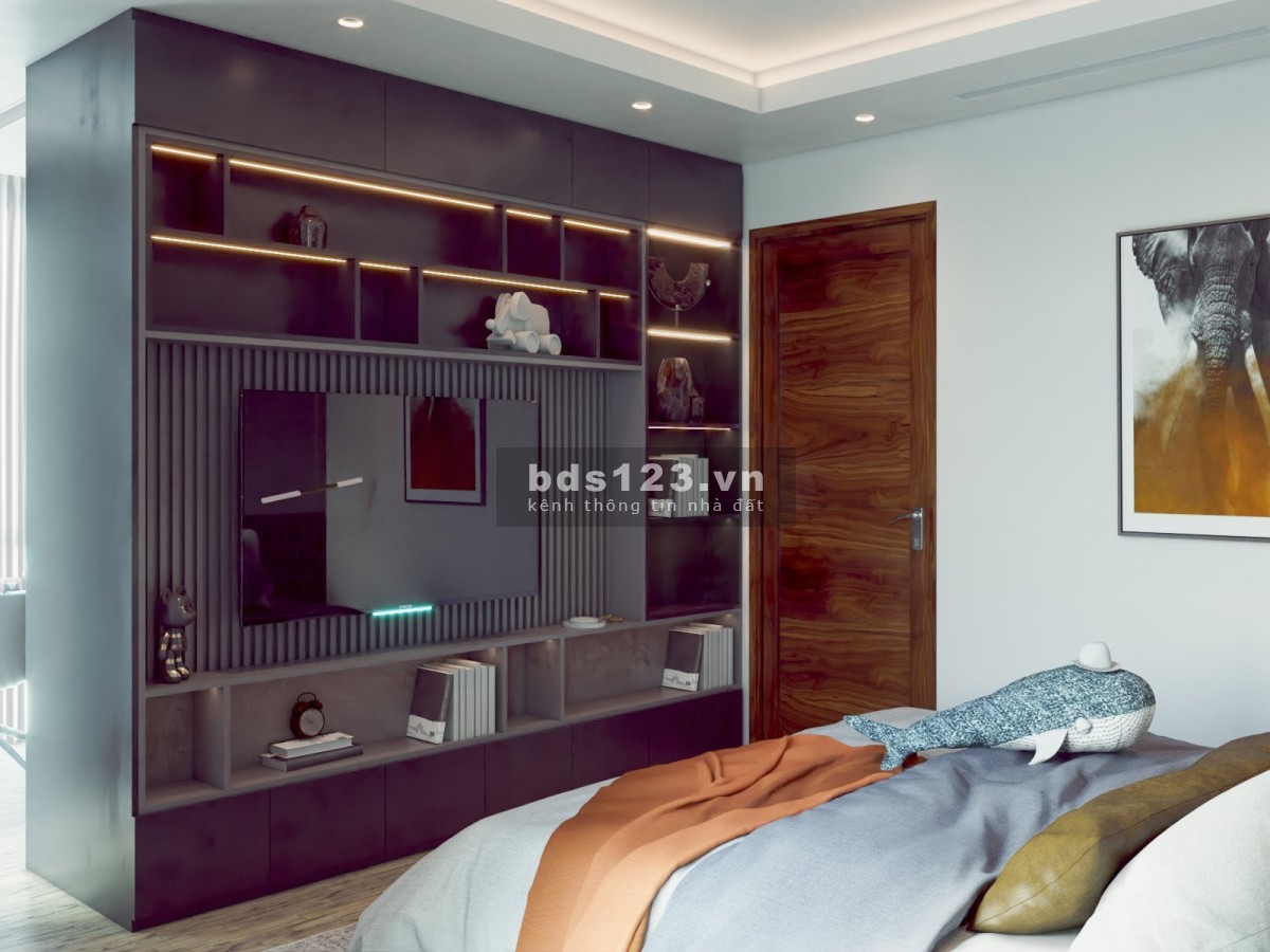 Tổng hợp quỹ chuyển nhượng biệt thự song lập giá tại Vinhomes Ocean Park Gia Lâm Hà Nội 28/5/2024