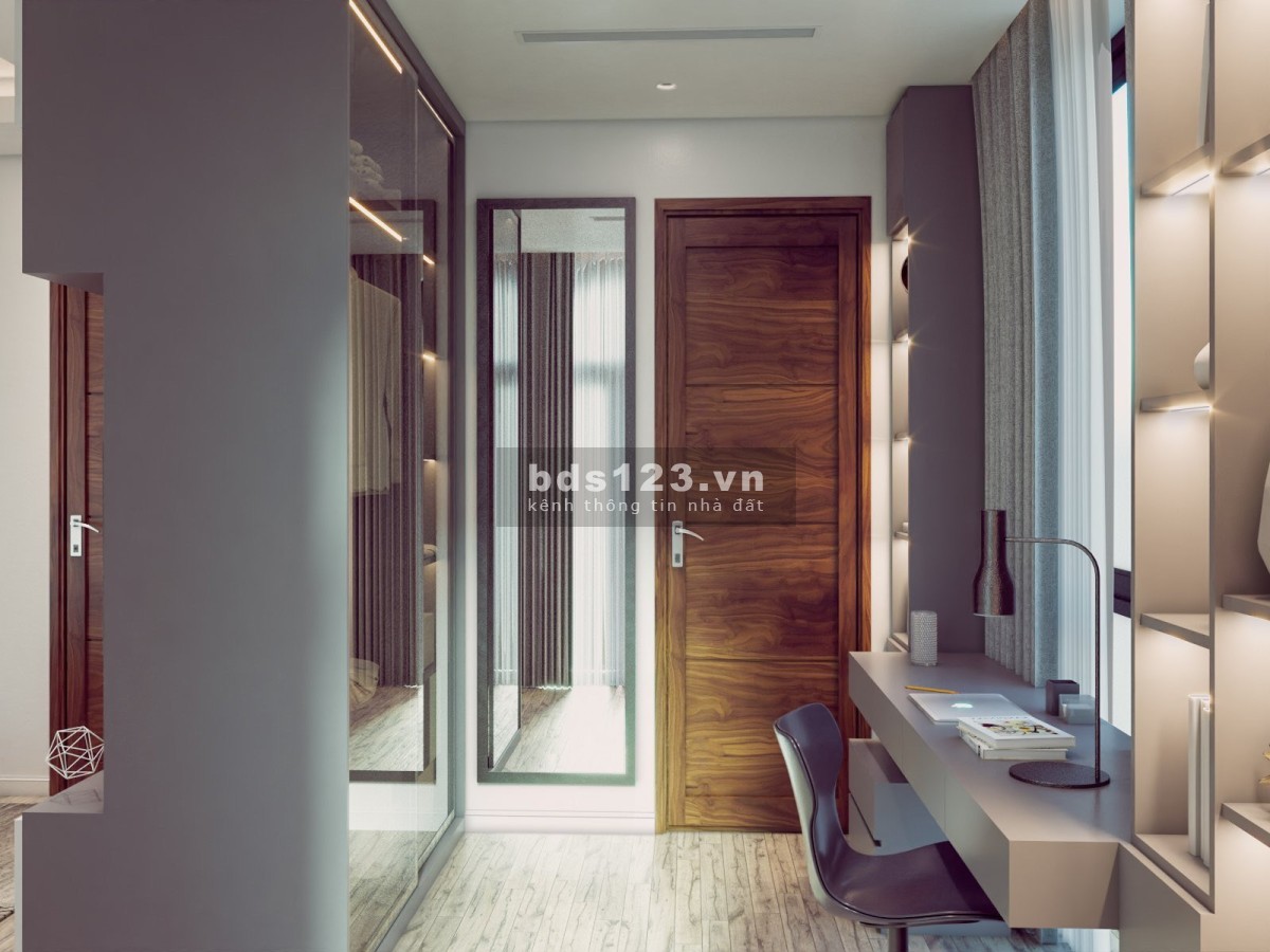 Tổng hợp quỹ chuyển nhượng biệt thự song lập giá tại Vinhomes Ocean Park Gia Lâm Hà Nội 28/5/2024
