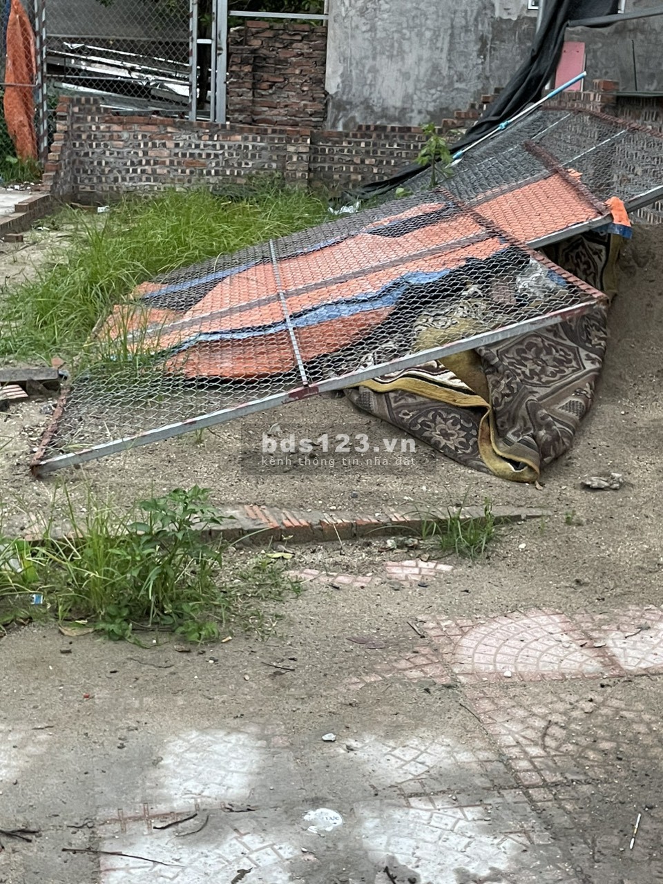 SIÊU HIẾM - 70M2 ĐẤT LONG BIÊN GIÁ 3.72 TỶ Ô TÔ TRÁNH, VIEW CÔNG VIÊN, GẦN CHỢ ĐẦU MỐI CỰ KHỐI