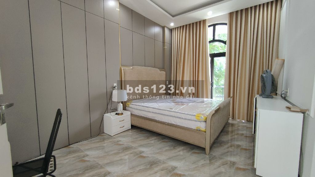 Chính chủ bán nhà mặt tiền tại trung tâm phố Thanh Khê, gần biển Nguyễn Tất Thành.