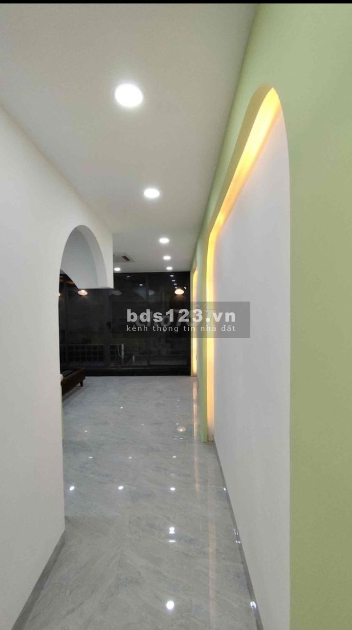 Cho thuê phòng trọ mới xây giá chỉ từ 2tr/th ở Thạnh Xuân 33 Q12