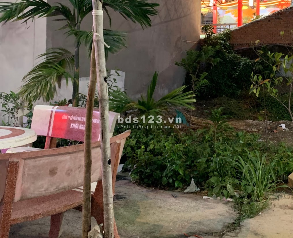 (Thủ Đức) bán đất hxh phân lô, sát mặt tiền Tỉnh lộ 43, 72m2 (4x18), 3.45 tỷ
