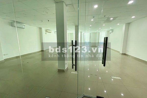 Văn Phòng Quận Bình Thạnh, MT Nguyễn Trung Trực, Giá Tốt