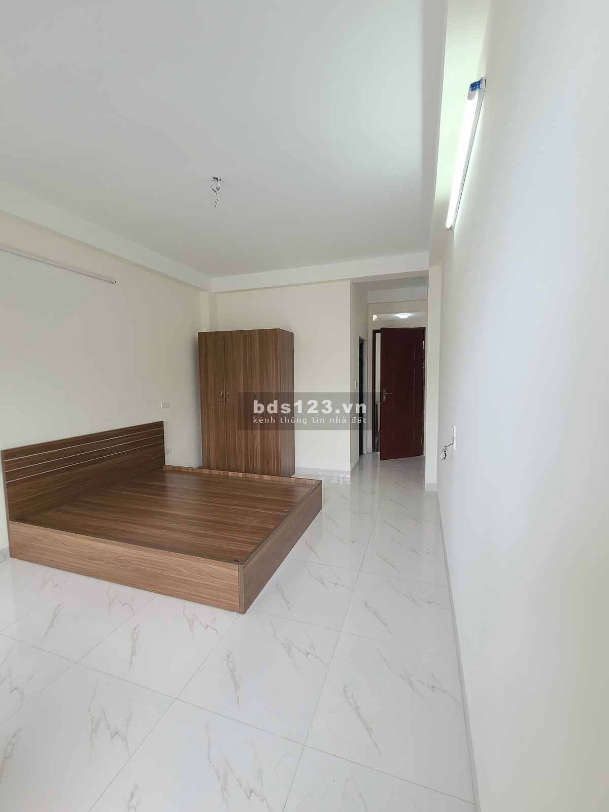 Cho thuê phòng khép kín đủ đồ ban công siêu thoáng rộng