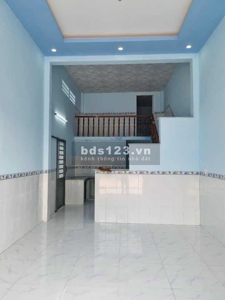 Về quê sinh sống cần bán gấp 2 dãy trọ 10 phòng 2 ki ốt ngay chợ, thu nhập hơn 19 triệu/tháng.