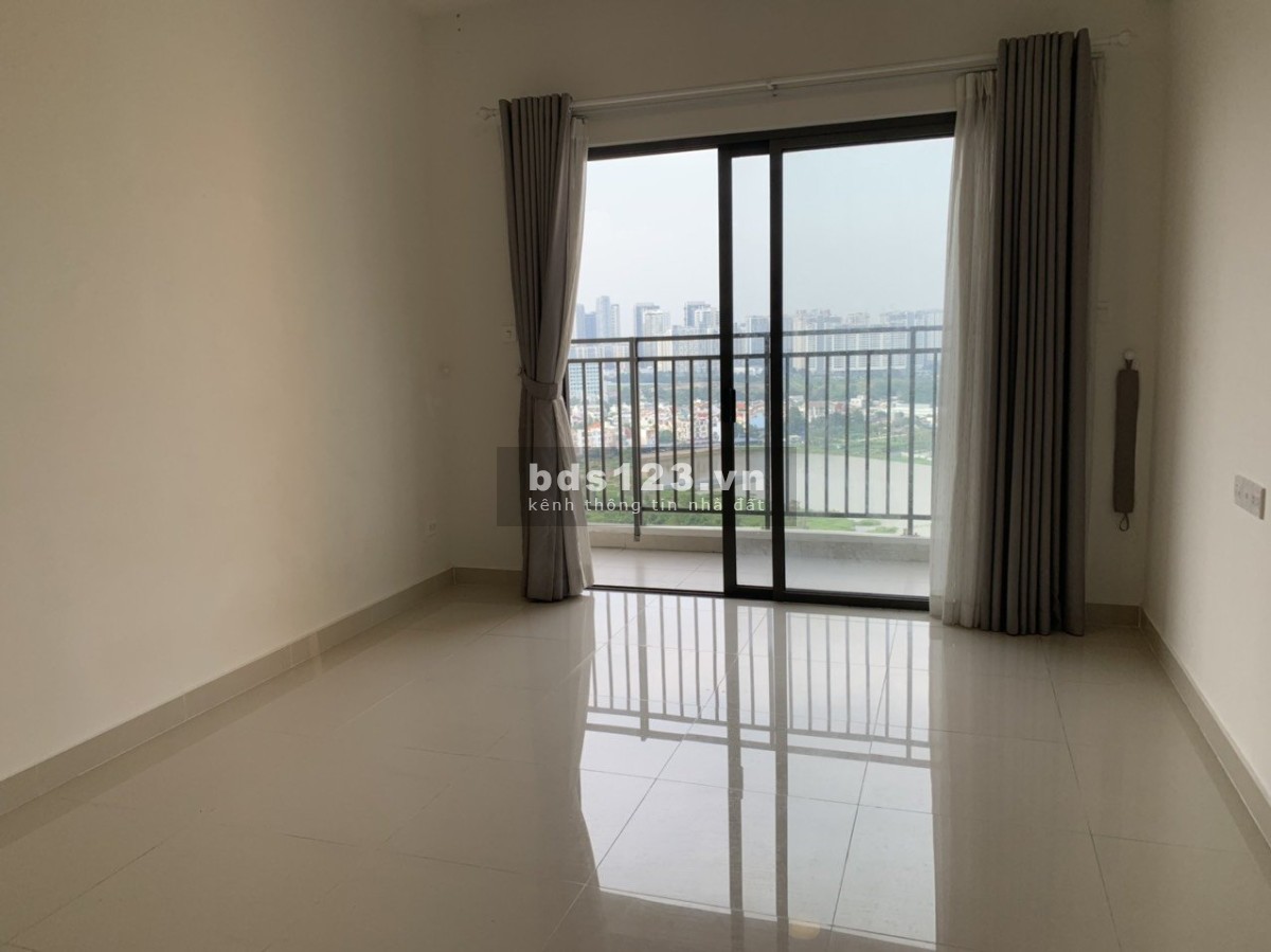 Giá Cực Rẻ Duy Nhất Một Căn – The Sun Avenue 1PN