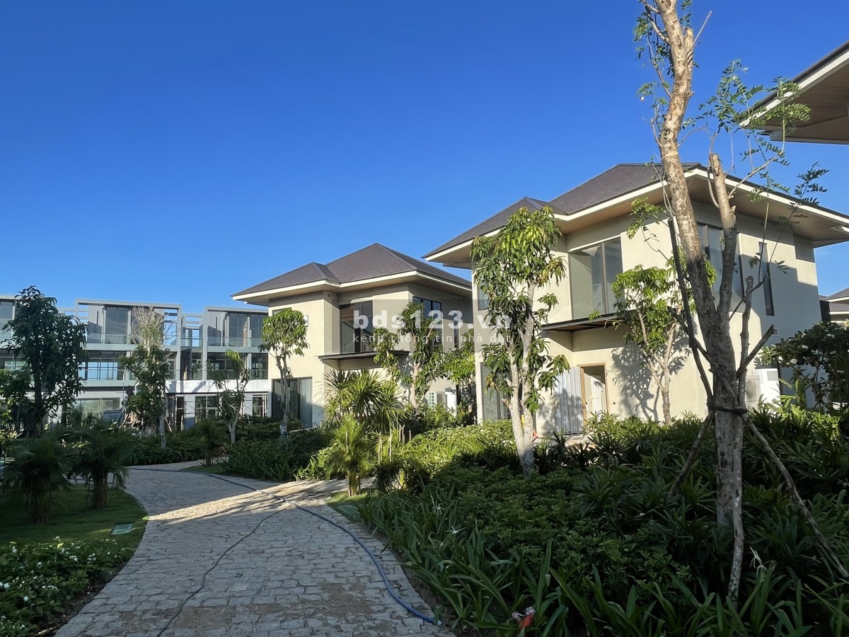 Shophouse L’Aurora Phu Yen đang dành tặng nhiều ưu đãi hấp dẫn chỉ 2,6 tỷ/căn