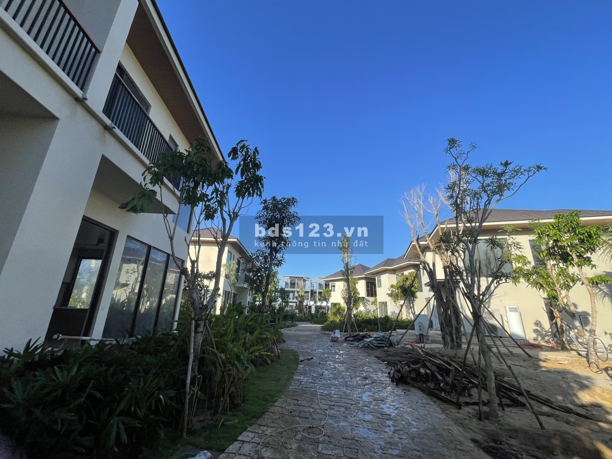 Shophouse L’Aurora Phu Yen đang dành tặng nhiều ưu đãi hấp dẫn chỉ 2,6 tỷ/căn