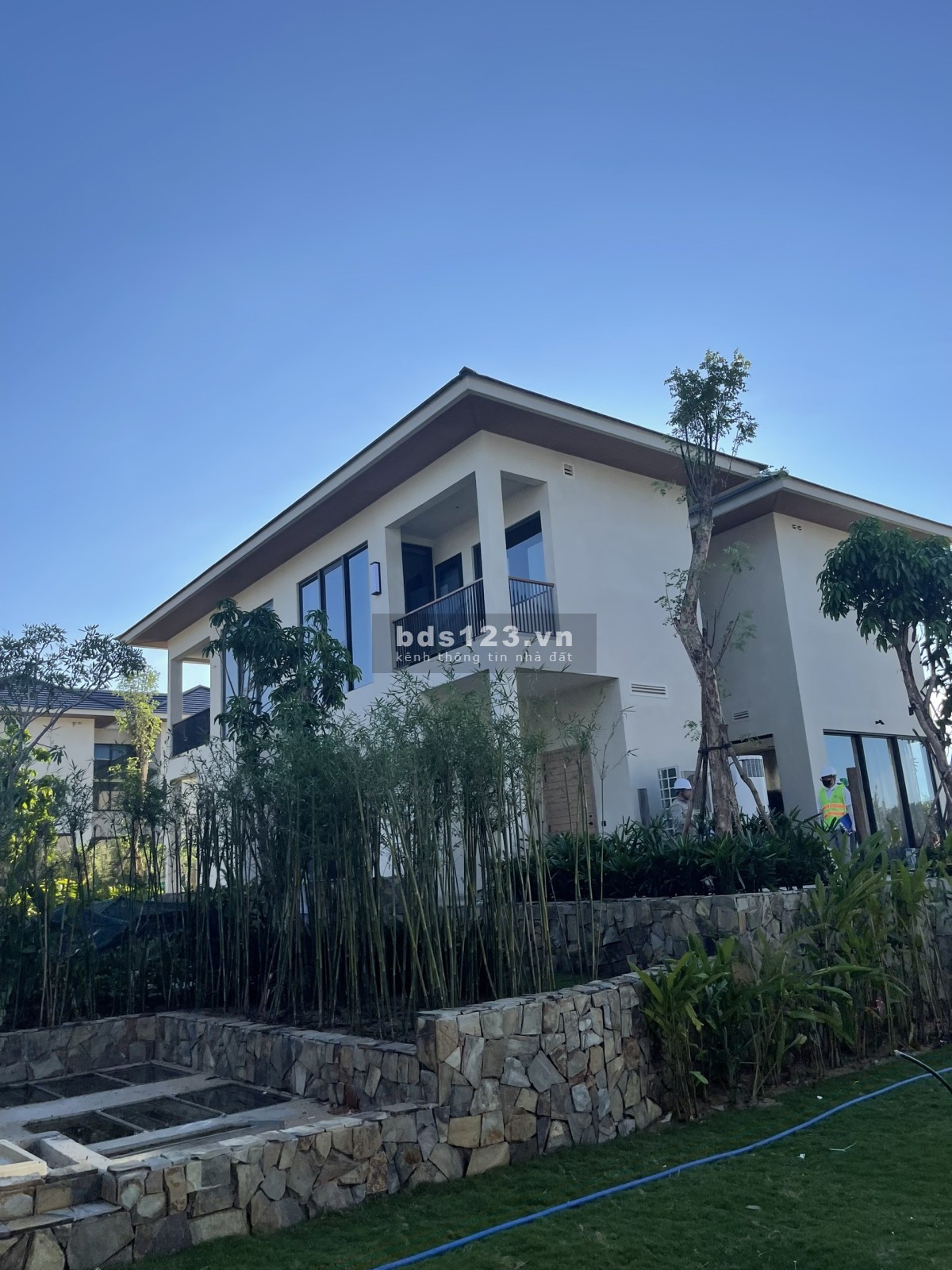 Shophouse L’Aurora Phu Yen đang dành tặng nhiều ưu đãi hấp dẫn chỉ 2,6 tỷ/căn