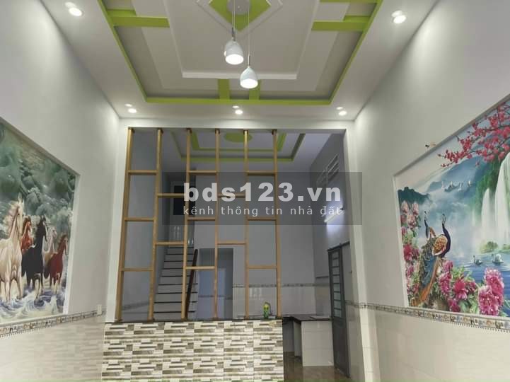 Cần bán gấp 2 dãy nhà trọ tại KCN Bình Dương vị trí đẹp, dân đông, vị trí thuận lợi cho KD buôn bán