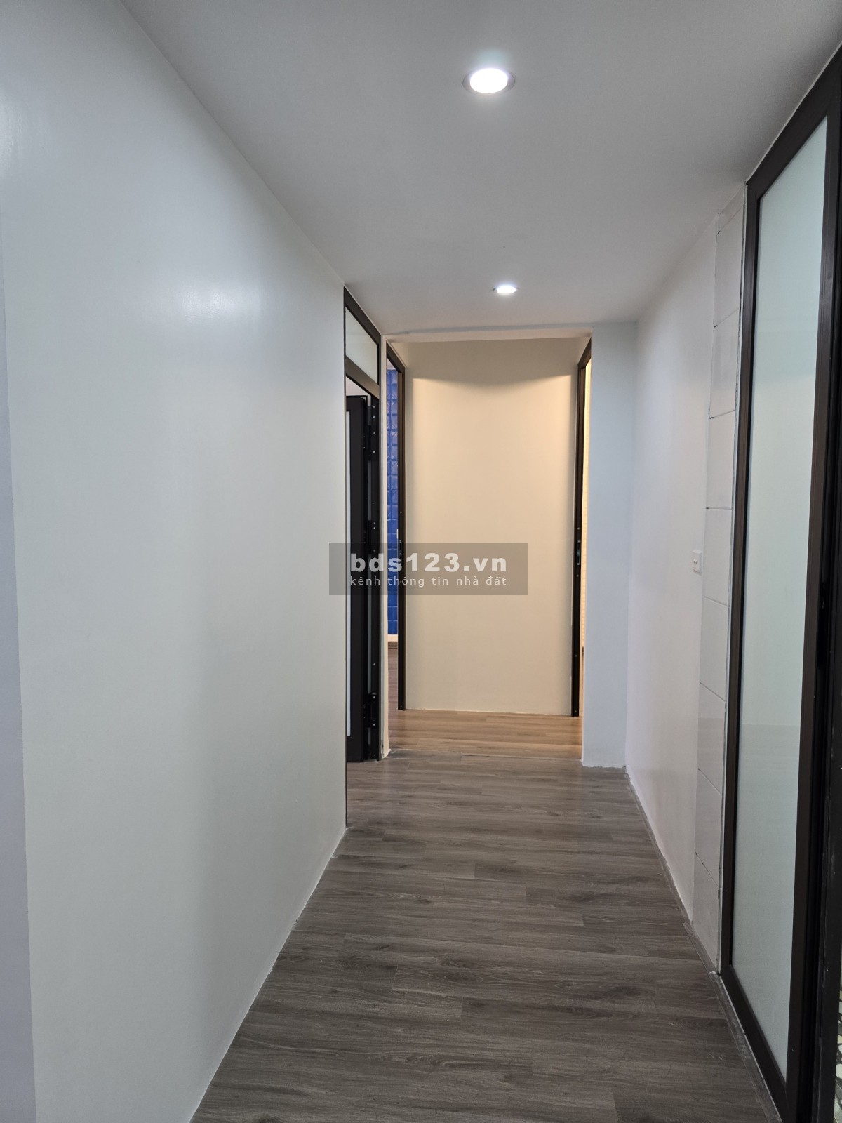 Bán chung cư 70m2, KĐT Đặng Xá, Gia Lâm, HN
