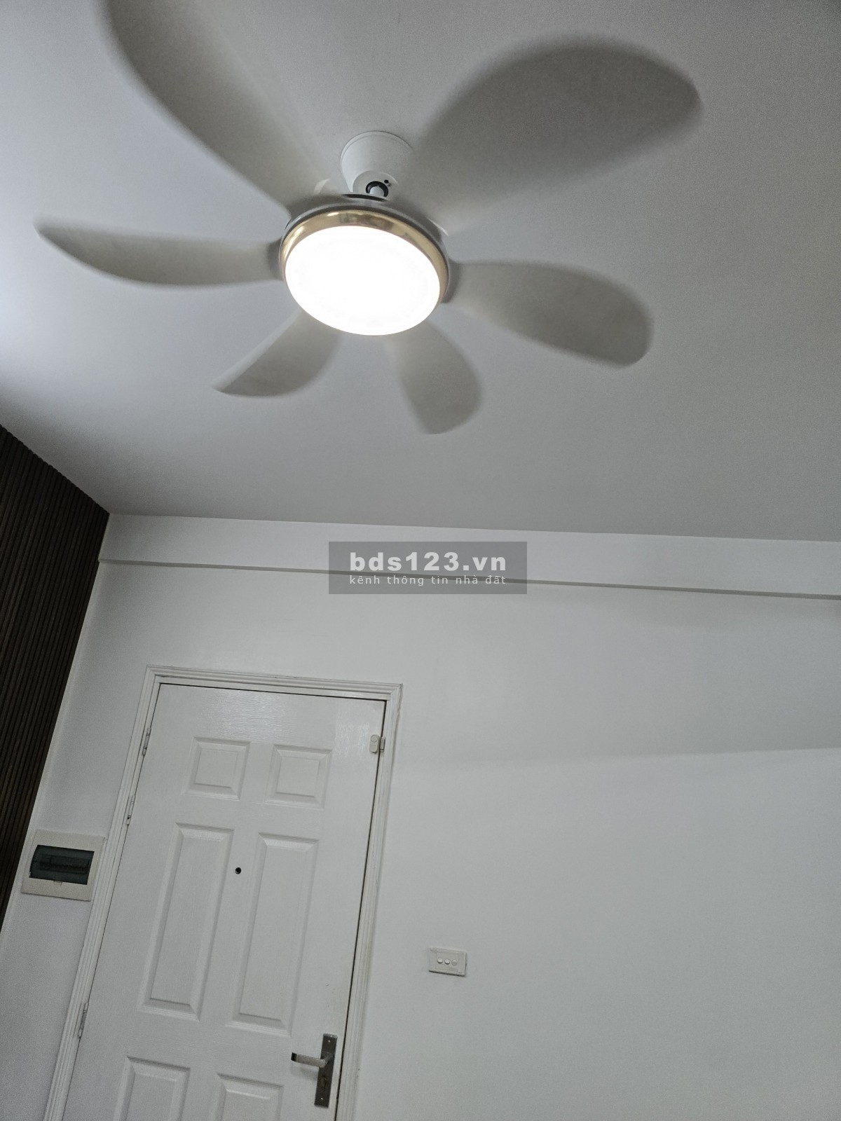 Bán chung cư 70m2, KĐT Đặng Xá, Gia Lâm, HN