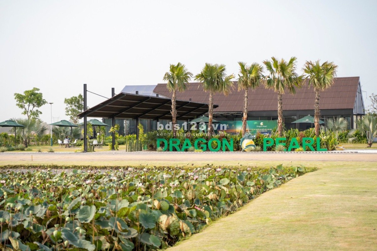 Gấp!!! Cần Bán Đất Nền Khu Đô Thị Đức Hòa Sát Bình Chánh Chỉ 1ty2 90m2