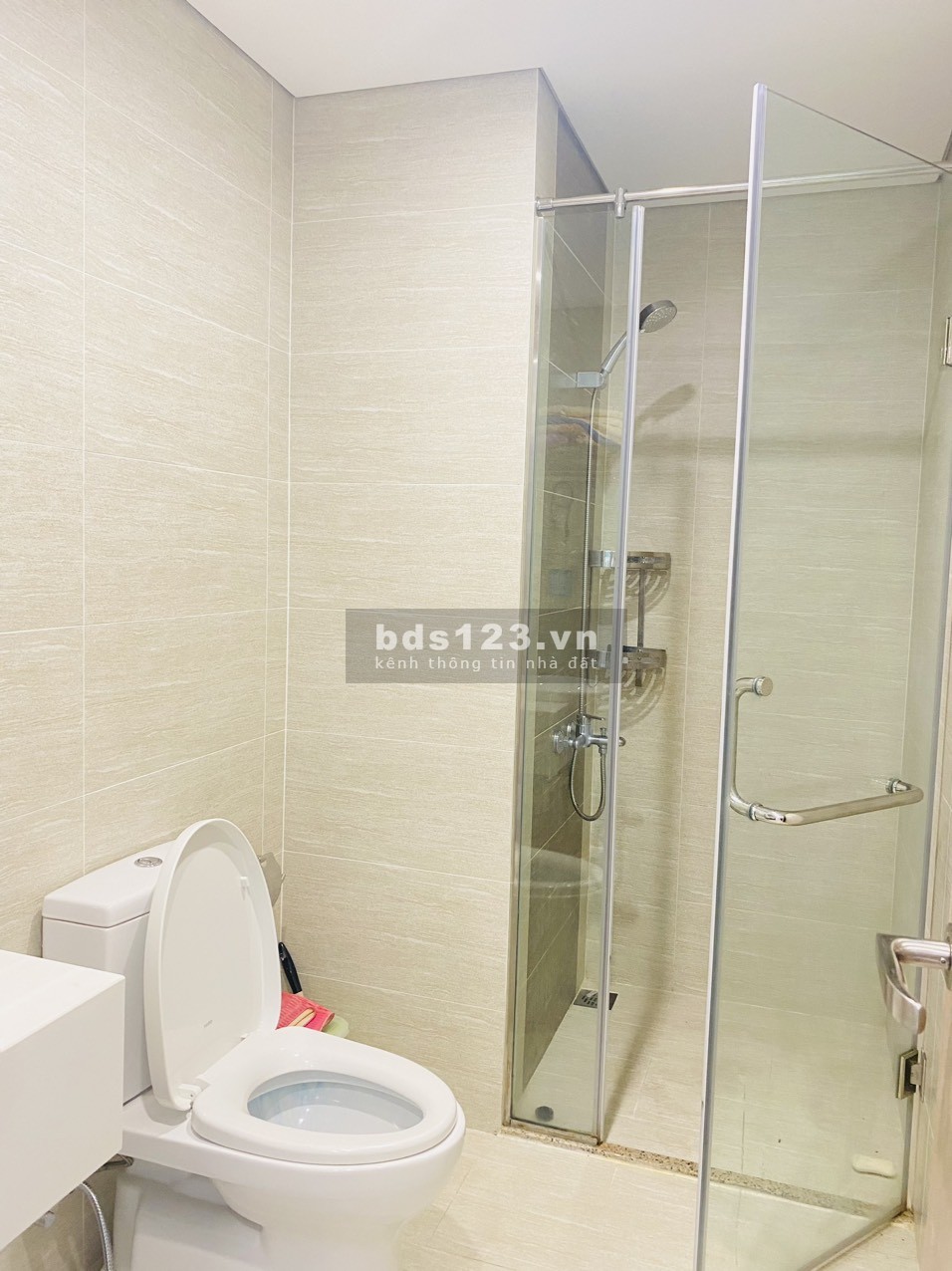 Đúng giá: Bán Căn hộ 1PN + 1, Đông Nam, Nhìn Vin Uni, checkin sang chảnh, Vinhomes Ocean Park