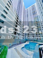Bán căn hộ Legacy 2PN ngay trung tâm thành phố thuận an giá 1,9 tỷ.