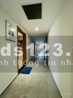 Bán căn hộ Legacy 2PN ngay trung tâm thành phố thuận an giá 1,9 tỷ.