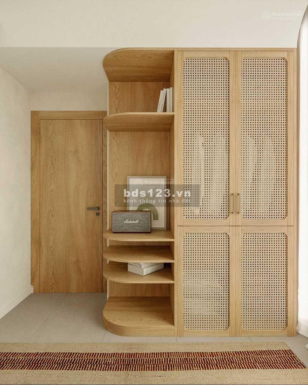 Căn hộ biển Libera Nha Trang chỉ từ 1.2 tỷ. Full nội thất cao cấp