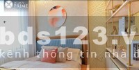 Bán căn hộ Legacy 2PN ngay trung tâm thành phố thuận an giá 1,9 tỷ.