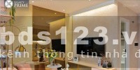 Bán căn hộ Legacy 2PN ngay trung tâm thành phố thuận an giá 1,9 tỷ.