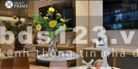 Bán căn hộ Legacy 2PN ngay trung tâm thành phố thuận an giá 1,9 tỷ.