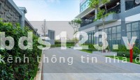 Bán căn hộ Legacy 2PN ngay trung tâm thành phố thuận an giá 1,9 tỷ.