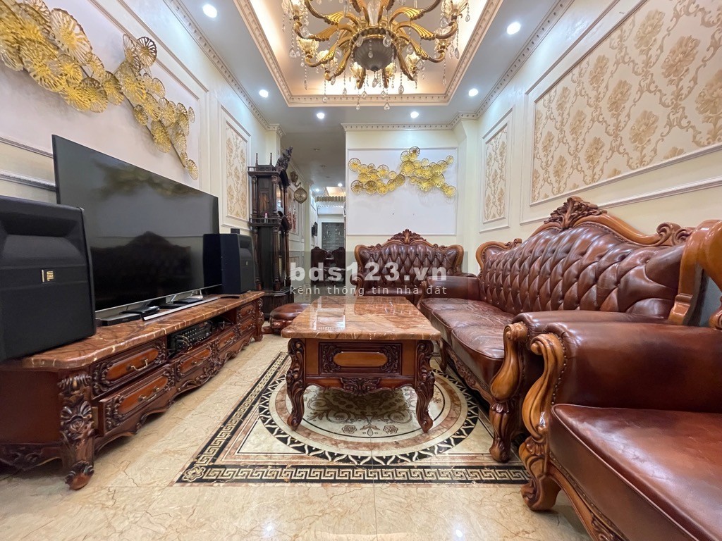 Cần Tiền Bán Gấp Nhà Phố Lương Yên, DT 60m,Thang Máy Mới Đẹp Ngõ Thông, Kinh Doanh, Chào 11.5 Tỷ