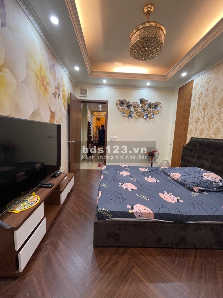 Cần Tiền Bán Gấp Nhà Phố Lương Yên, DT 60m,Thang Máy Mới Đẹp Ngõ Thông, Kinh Doanh, Chào 11.5 Tỷ